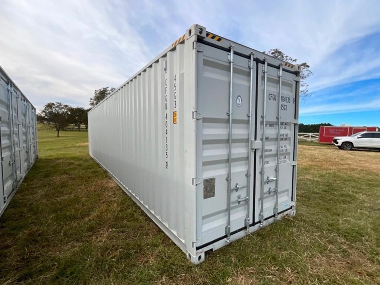 unused-40'-high-cube-shipping-container-multi-image-4