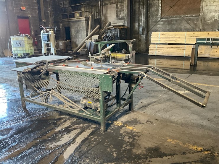 #137-•-trimsaw-image-4