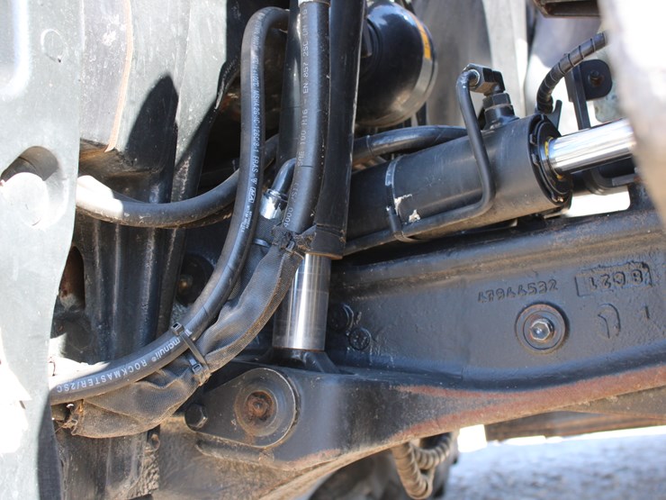 2022-case-ih-2022-image-77