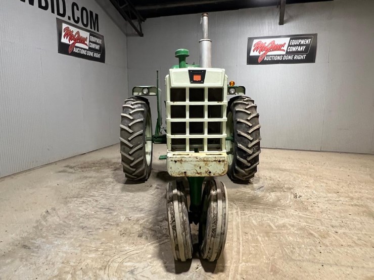 1966-oliver-1650-image-8