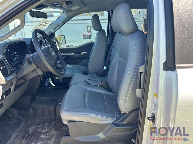 2021-ford-f150-image-14