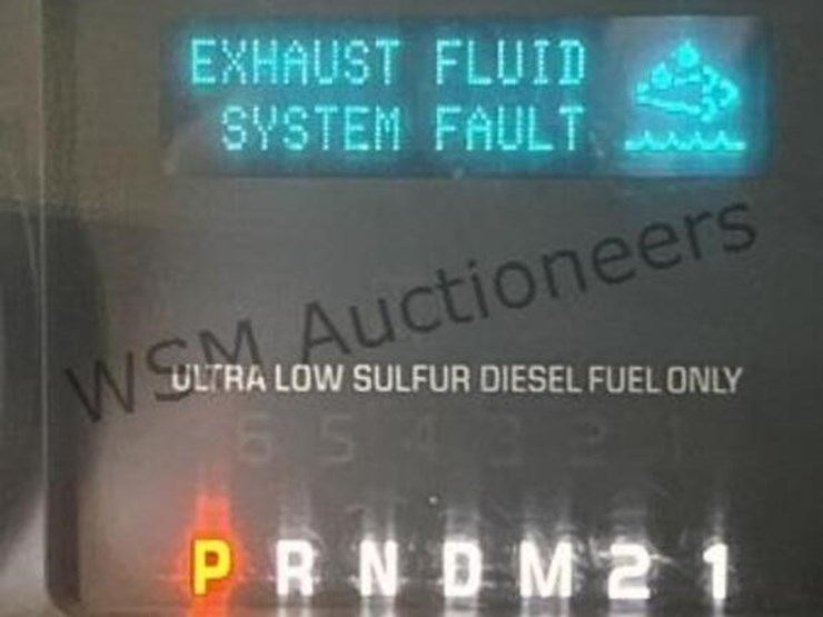 2013-ford-f550-image-18