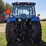 new-holland-ts110-image-6