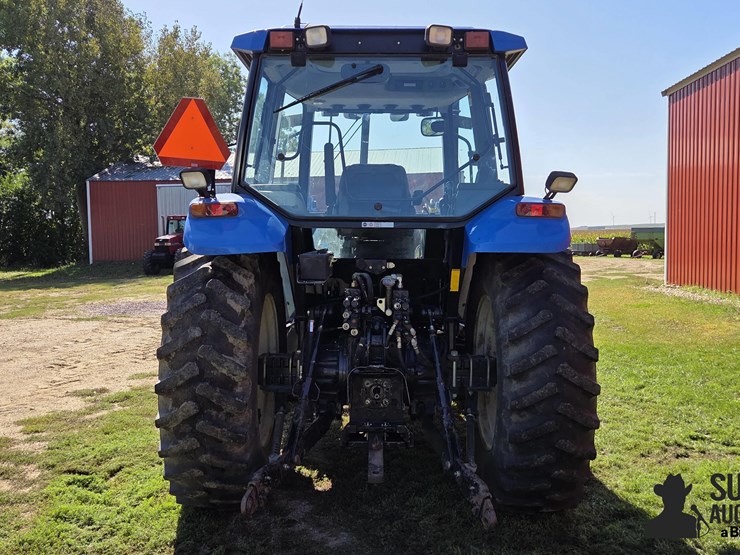 new-holland-ts110-image-6