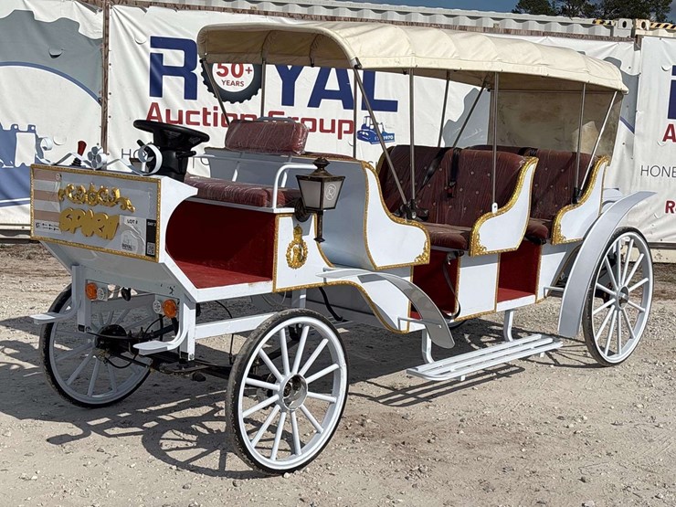 2025-spirit-carriage-cart-image-1