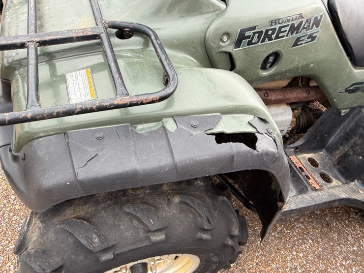 honda-foreman-450-image-10