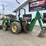 john-deere-4600-image-3