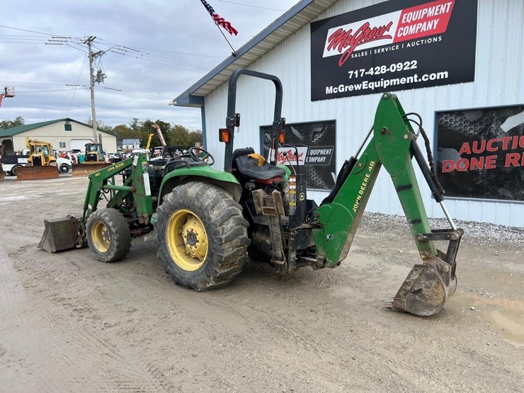 john-deere-4600-image-3