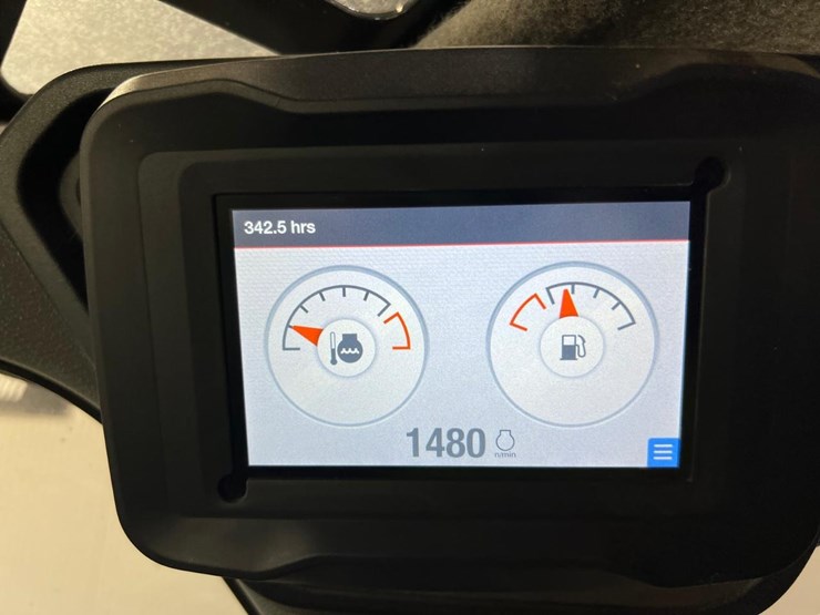 2024-bobcat-t66-image-23