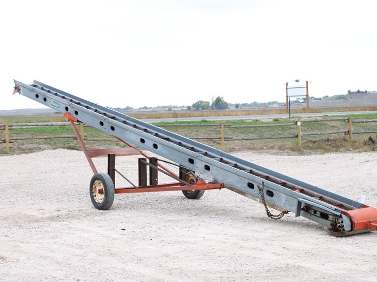 new-idea-176-image-8