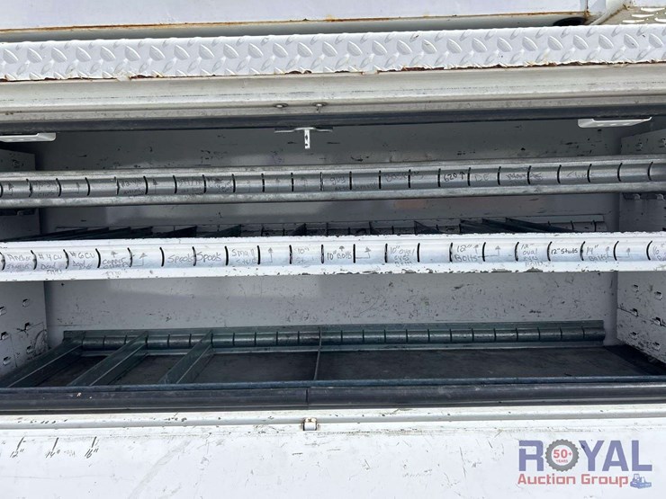 2016-freightliner-m2-106-altec-am50-50ft.-bucket-truck-image-26