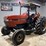 case-ih-5140-image-2