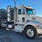 2014-peterbilt-337-image-2