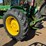 john-deere-2155-image-15
