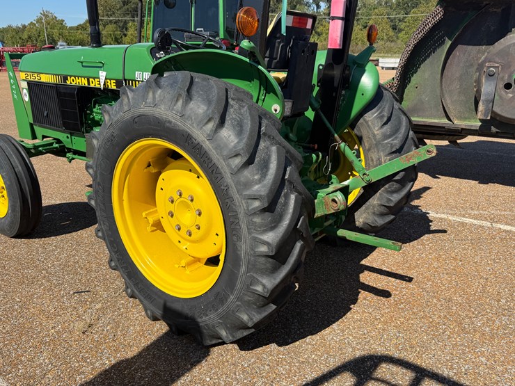 john-deere-2155-image-15