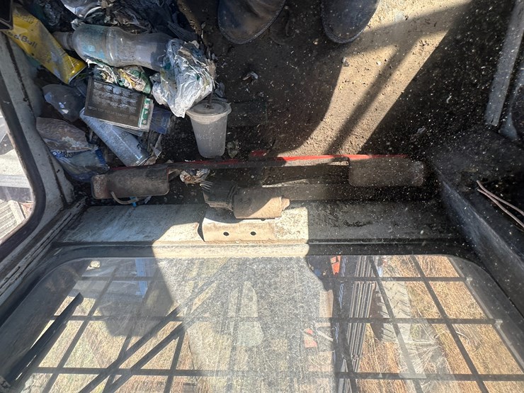 prentice-210e-image-93