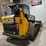 jcb-3ts-8t-image-5