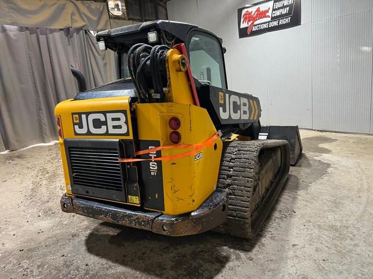 jcb-3ts-8t-image-5