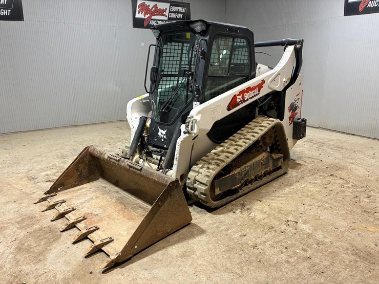 2021-bobcat-t66-image-2