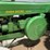 1952-john-deere-r-image-10