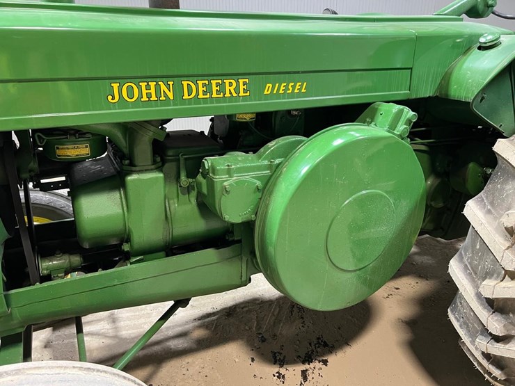 1952-john-deere-r-image-10