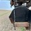 bourgault-5710-47-image-59