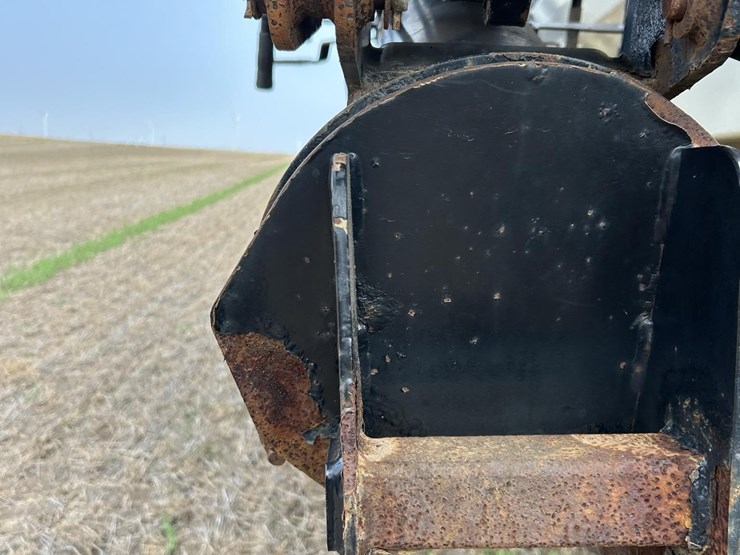 bourgault-5710-47-image-59