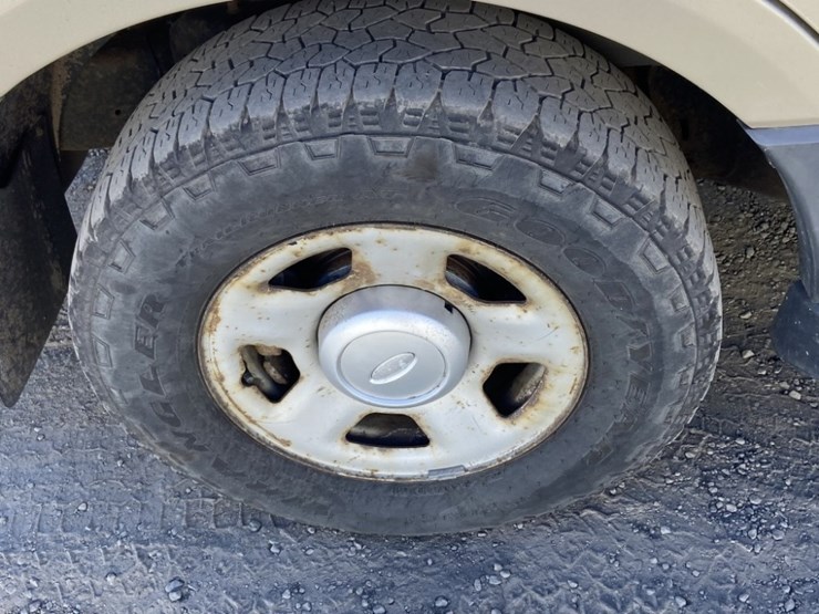 2007-ford-expedition-xlt-image-34