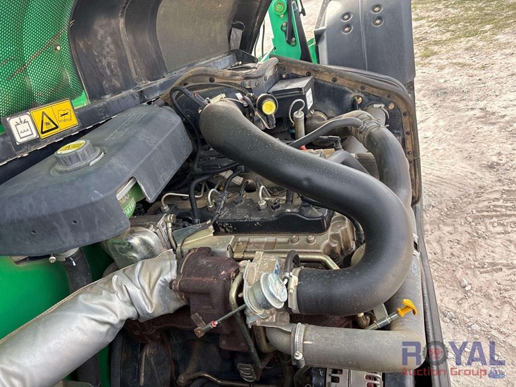 2017-jcb-510-image-16