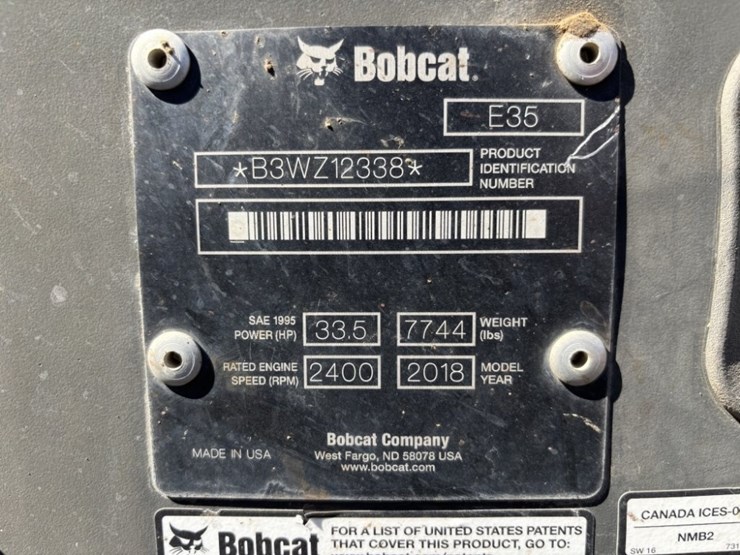 2018-bobcat-e35-image-34