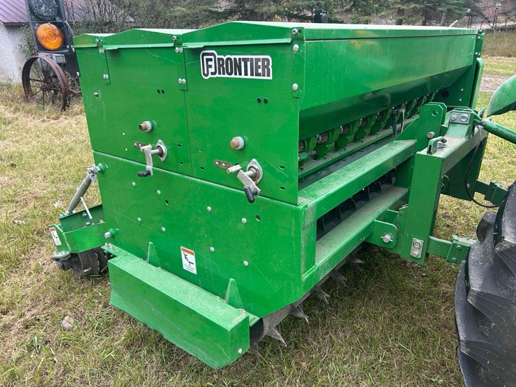 frontier-cs1384-image-10