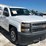 2015-chevrolet-1500-image-2