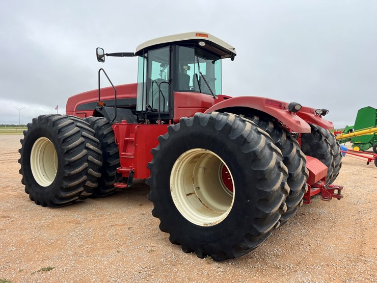 2008-versatile-535-image-17