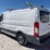 2018-ford-transit-image-4