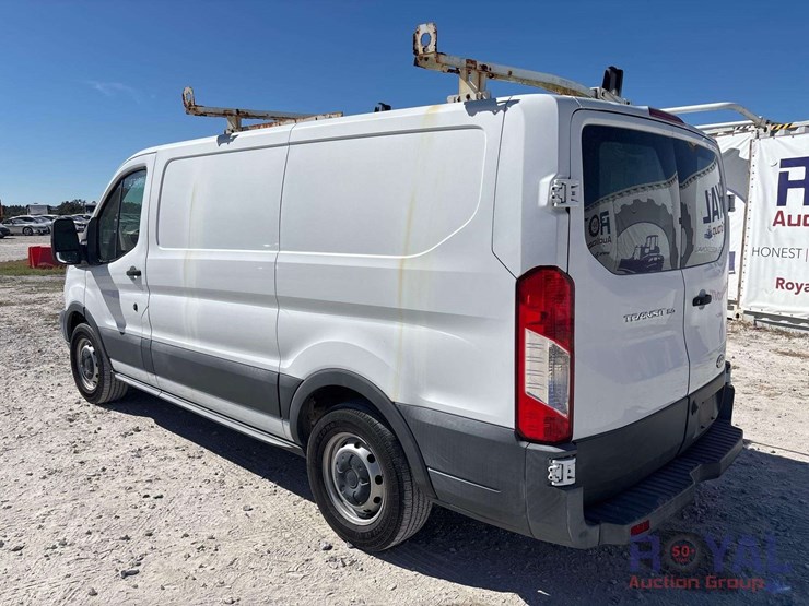 2018-ford-transit-image-4