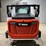 2023-bobcat-t66-image-4