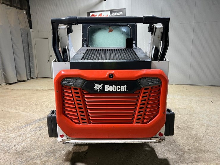 2023-bobcat-t66-image-4
