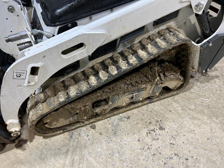 bobcat-mt100-image-12