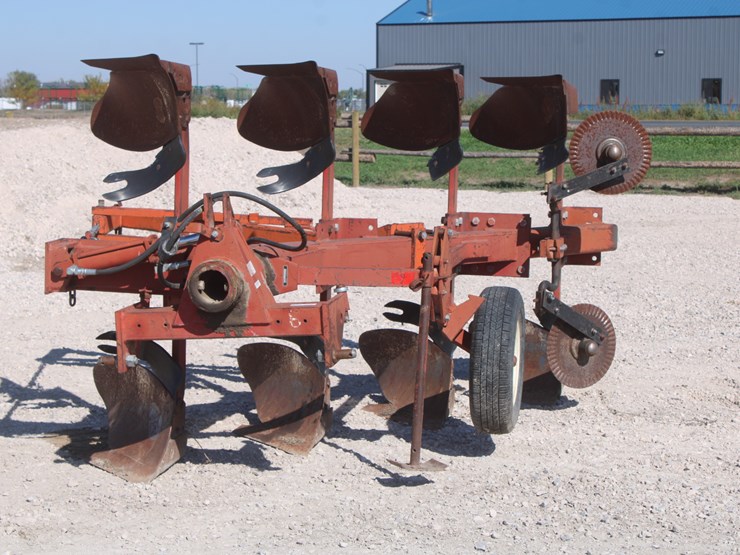 #2048-•-plow-image-1