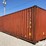 2010-cimc-container-image-7
