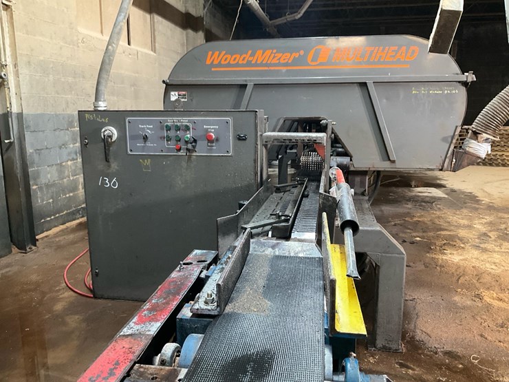 #130-•-wood-mizer-pallet-lumber-resaw-image-3