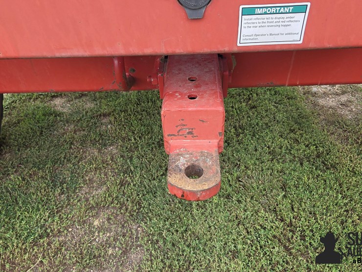 unverferth-630-image-9