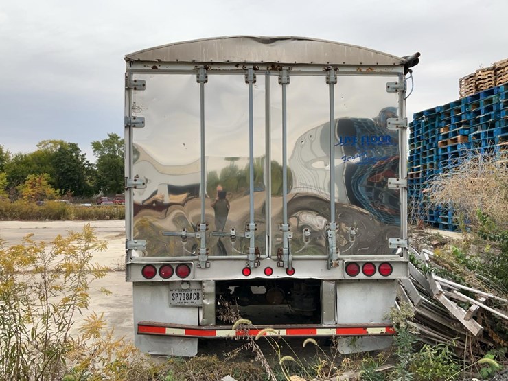 1999-trailmobile-trailer-image-4