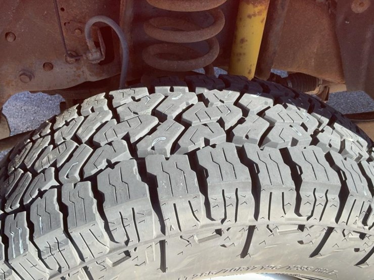 2012-ford-f250-image-38