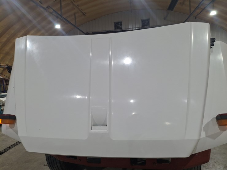 1991-ford-f700-image-6