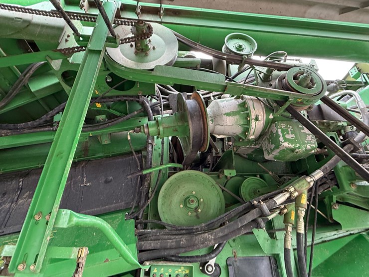 2003-john-deere-9760-sts-image-92