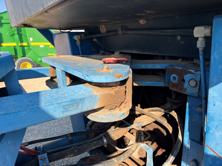 1989-ford-846-image-11