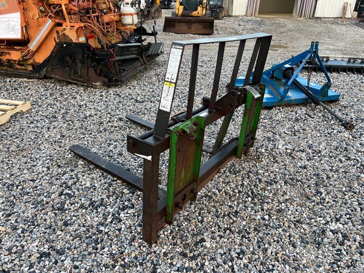 john-deere-46-image-3