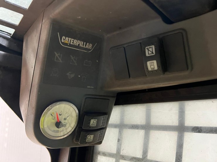 caterpillar-226b3-image-22