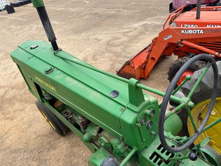 john-deere-50-image-22